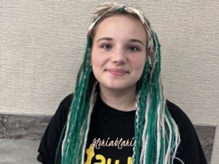 Gloriablaris