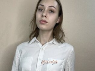 Gloriaolson
