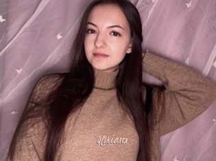 Gloriasex
