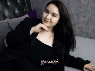 Gloriawilde