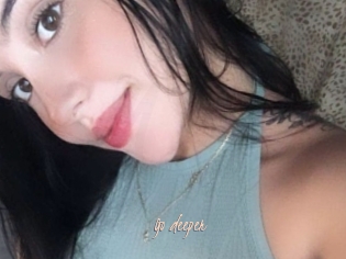 Go_deeper