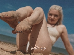 Godd3ss_gigi