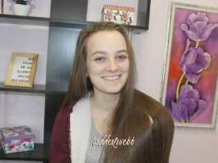 Goddeslovebb