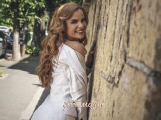 Goddessanellisse