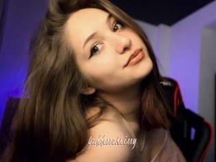 Goddesschrissy