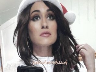 Goddessdiamondkennedy