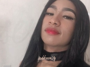 goddessemily Sexenmacht