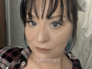 Goddessetrnty88