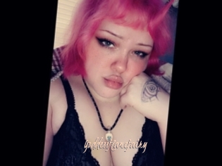 Goddessflamefairy