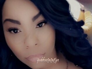 Goddesslalalips