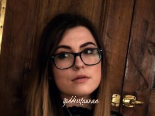 Goddesslauraa