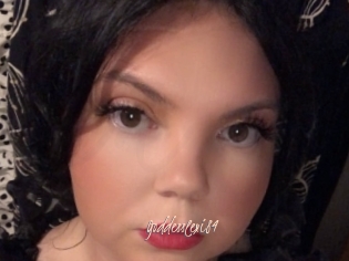 goddesslexi84 Sexenmacht