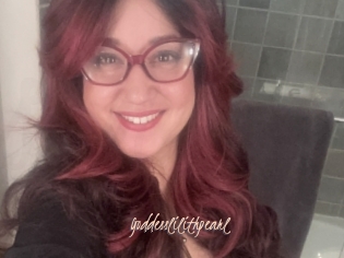 Goddesslilithpearl