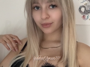 Goddesslilymoon777