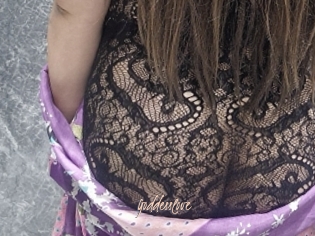 Goddesslove