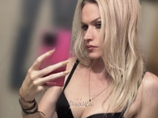 Goddesspax