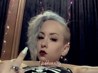 Goddessreilly