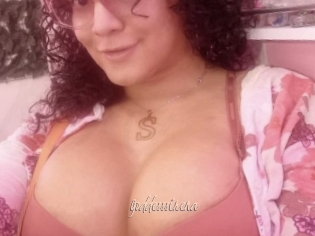Goddesssirena