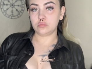 goddessvxi Sexenmacht