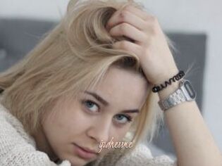 Godnessme