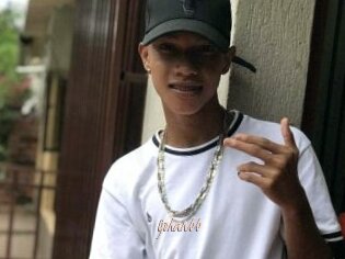 Gohanbb