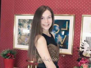 goldbeatrice Sexenmacht