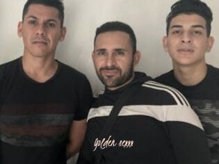 Golden_sexxx