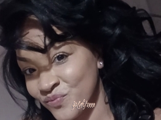 Goldifoxxx