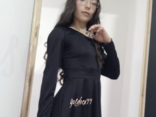 Goldsex99