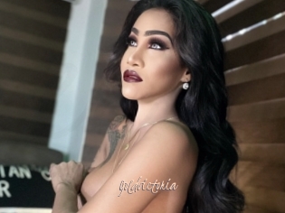 Goldvictoria