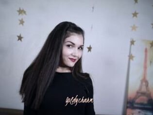 Goldycharm