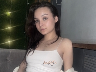 Goodellie