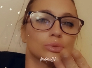 Goodgirl88