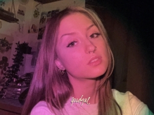 Goodgul