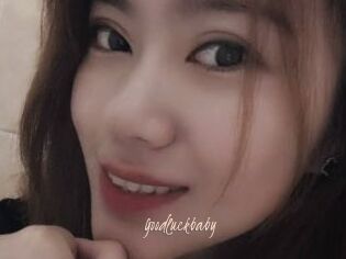 Goodluckbaby