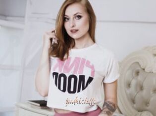 goodmichelle Sexenmacht