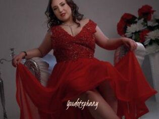 Goodstephany