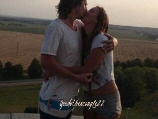 Goodvibescouple22