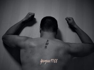 Googooo1988