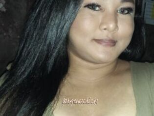 Gorgeouschicks