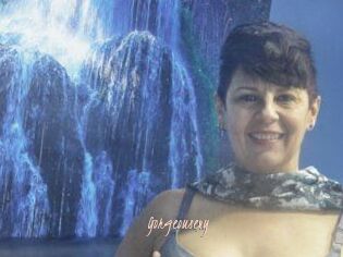 Gorgeousexy