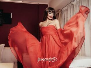 Gorgeousjollie