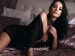 Gorgeouskendall