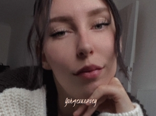 gorgeouszoey Sexenmacht