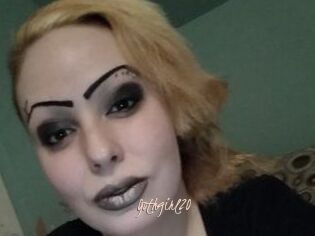Gothgirl20