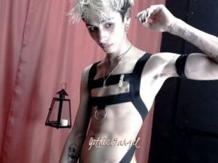 Gothic69angel