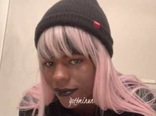 gothminun Sexenmacht
