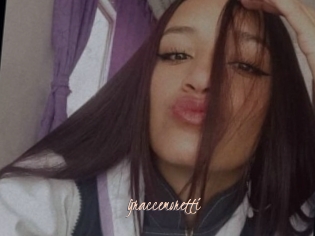 Graccemoretti