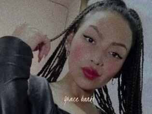 Grace_banks