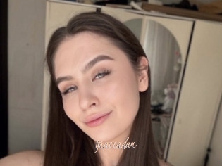Graceadam